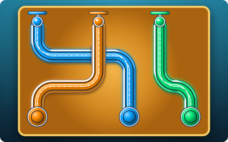 Pipe Flow