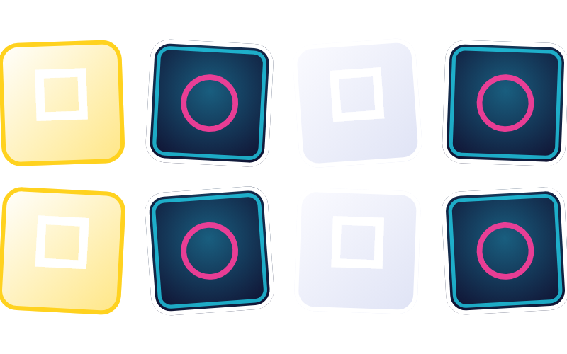 Memory Flip